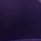 紫色