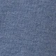 Dusty Blue