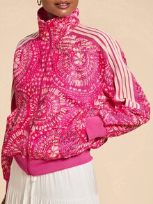 Travachic Women Jackets - Multicolor - View 2
