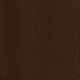 Marrón