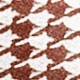 Coffee Brown