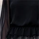 الأسود