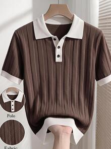 Chocolate Brown