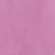 Lilac Purple