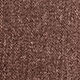 Chocolate Brown