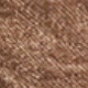 Mocha Brown