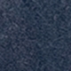 Medium Wash