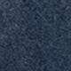 Medium Wash