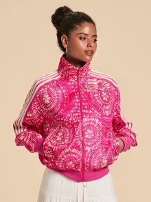 Travachic Women Jackets - Multicolor - View 1
