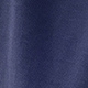 Azul Marino