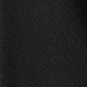 Hitam