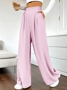 Baby Pink