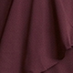 Chocolate Brown