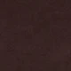 بني