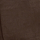 Chocolate Brown