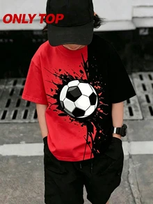 Nhiều màu
