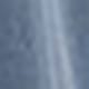 霧霾藍