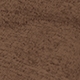 Mocha Brown