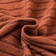 Rust Brown