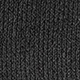 Hitam