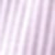 Mauve Purple