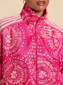 Travachic Women Jackets - Multicolor - View 8