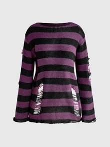 Morado