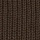Chocolate Brown