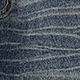 Dark Wash