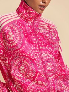 Travachic Women Jackets - Multicolor - View 5