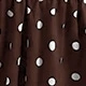 بني