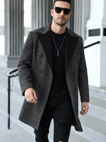Dark Grey