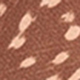 Warm Clay
