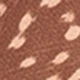 Warm Clay