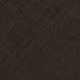 Mocha Brown