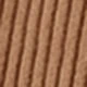 Rust Brown