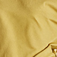 Mustard Yellow