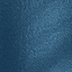 Teal Blue