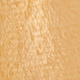 Amarillo