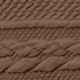 Coffee Brown