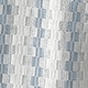 Blue and White