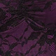 Morado