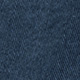 Dark Wash