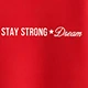 Multicolor
