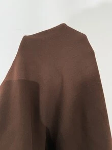 Shapeblank ملابس داخلية نسائية كاجوال مطاطية مقاس كبير - دافئة ومريحة ومتعددة الاستخدامات أساسية للخريف/الشتاء (3 قطع، متعددة الألوان)، ملابس أساسية، أسلوب بسيط - متعدد الألوان - مشاهدة 11