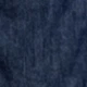 Medium Wash