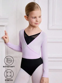 Mauve Purple