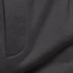 رمادي