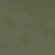 軍綠色