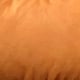 Brun